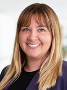 Portrait Joanna Fahrner