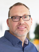 Portrait Sven Kittel