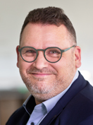Portrait Matthias Späth